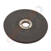 globe-grind-power-ii-tisztitokorong-125-x-7-mm-keramia-szemcse-acel-es-inox-csintalan-szerszam-5