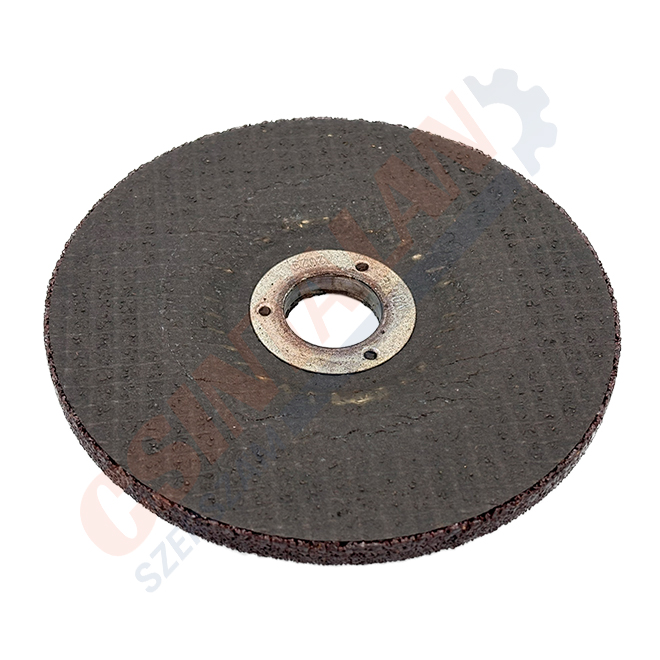 globe-grind-power-ii-tisztitokorong-125-x-7-mm-keramia-szemcse-acel-es-inox-csintalan-szerszam-5 globe-grind-power-ii-tisztitokorong-125-x-7-mm-keramia-szemcse-acel-es-inox-csintalan-szerszam-5