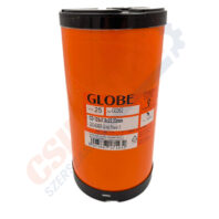 globe-grind-power-ii-tisztitokorong-125-x-7-mm-keramia-szemcse-acel-es-inox-csintalan-szerszam-6