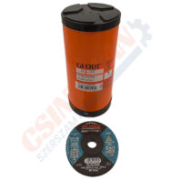 globe-grind-power-ii-tisztitokorong-125-x-7-mm-keramia-szemcse-acel-es-inox-csintalan-szerszam-7