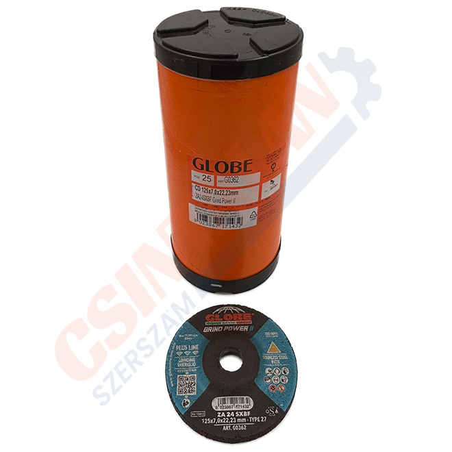 globe-grind-power-ii-tisztitokorong-125-x-7-mm-keramia-szemcse-acel-es-inox-csintalan-szerszam-7 globe-grind-power-ii-tisztitokorong-125-x-7-mm-keramia-szemcse-acel-es-inox-csintalan-szerszam-7