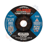 globe-turbotwister-rugalmas-tisztitokorong-125-x-4-mm-a36-acel-es-inox-csintalan-szerszam