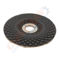 globe-turbotwister-rugalmas-tisztitokorong-125-x-4-mm-a36-acel-es-inox-csintalan-szerszam-3