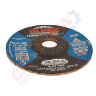 globe-turbotwister-rugalmas-tisztitokorong-125-x-4-mm-a36-acel-es-inox-csintalan-szerszam-5