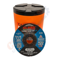globe-turbotwister-rugalmas-tisztitokorong-125-x-4-mm-a36-acel-es-inox-csintalan-szerszam-6