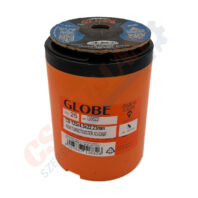 globe-turbotwister-rugalmas-tisztitokorong-125-x-4-mm-a36-acel-es-inox-csintalan-szerszam-7