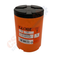 globe-turbotwister-rugalmas-tisztitokorong-125-x-4-mm-a36-acel-es-inox-csintalan-szerszam-8