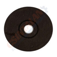 globe-xcellence-one-vagokorong-125-1-mm-cirkon-szemcse-kupos-acel-es-inox-2