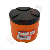 globe-xcellence-one-vagokorong-125-1-mm-cirkon-szemcse-kupos-acel-es-inox-3