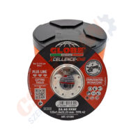 globe-xcellence-one-vagokorong-125-1-mm-cirkon-szemcse-kupos-acel-es-inox-4