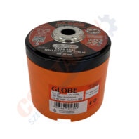 globe-xcellence-one-vagokorong-125-1-mm-cirkon-szemcse-kupos-acel-es-inox-5
