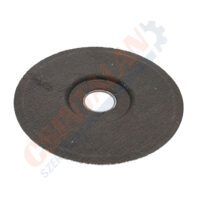 globe-xcellence-one-vagokorong-125-1-mm-cirkon-szemcse-kupos-acel-es-inox-7