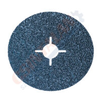 pferd-victograin-fibertarcsa-keramia-csintalan-szerszam