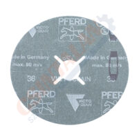 pferd-victograin-fibertarcsa-keramia-csintalan-szerszam-2