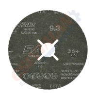 sait-fibertarcsa-powermax-d-9-3-keramia-rozsdamentes-acelhoz-2