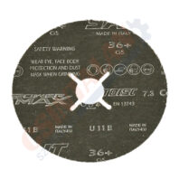 sait-fibertarcsa-sait-d-7-3-powermax-125-mm-csintalan-szerszam-2