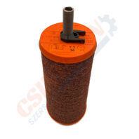 sait-fibertarcsa-sait-d-7-3-powermax-125-mm-csintalan-szerszam-8