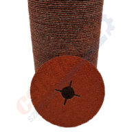 sait-fibertarcsa-sait-d-7-3-powermax-125-mm-csintalan-szerszam-9