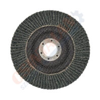 pferd-lamellas-csiszolokorong-psf-egyenes-zirkon-acel-es-inox-csintalan-szerszam-2
