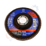 pferd-lamellas-csiszolokorong-psf-egyenes-zirkon-acel-es-inox-csintalan-szerszam-3