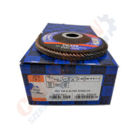 pferd-lamellas-csiszolokorong-psf-egyenes-zirkon-acel-es-inox-csintalan-szerszam-6