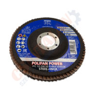 pferd-polifan-sg-power-lamellas-csiszolokorong-csintalan-szerszam-3