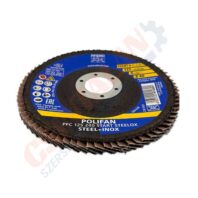 pferd-start-lamellas-csiszolokorong-kupos-acel-inox-csintalan-szerszam-3