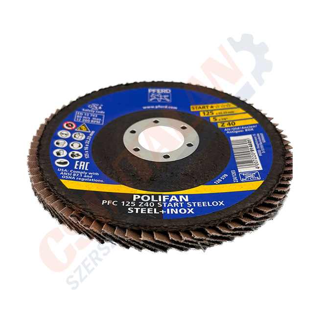 pferd-start-lamellas-csiszolokorong-kupos-acel-inox-csintalan-szerszam-3 pferd-start-lamellas-csiszolokorong-kupos-acel-inox-csintalan-szerszam-3