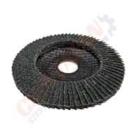 pferd-start-lamellas-csiszolokorong-kupos-acel-inox-csintalan-szerszam-4