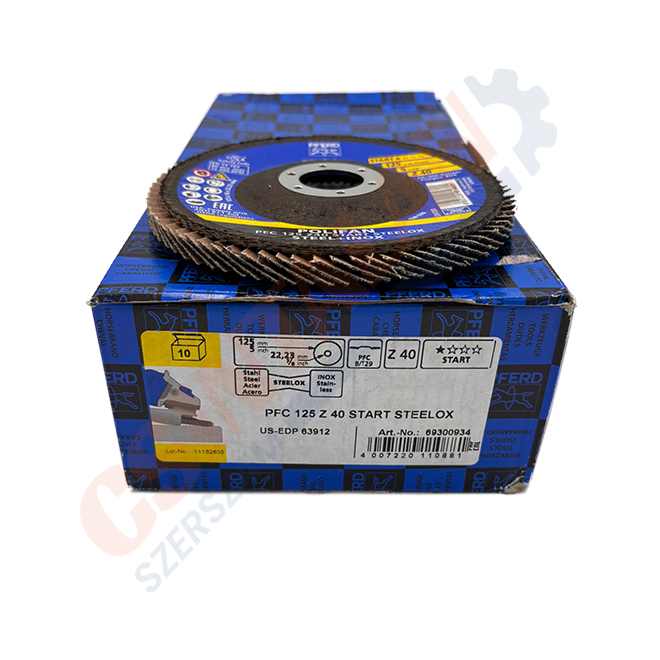 pferd-start-lamellas-csiszolokorong-kupos-acel-inox-csintalan-szerszam-6 pferd-start-lamellas-csiszolokorong-kupos-acel-inox-csintalan-szerszam-6